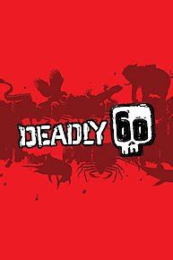 Deadly 60 Online - Full Episodes of Season 1 | Yidio