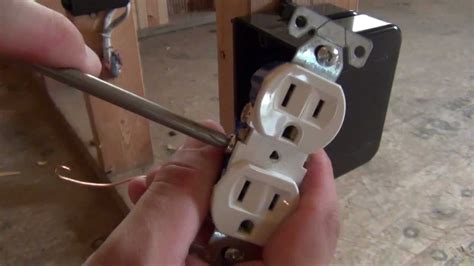 Electric Socket Wiring | design diagrom for firing