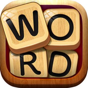 Word Connect Answers, Cheats and Solutions [All Levels] - Updated