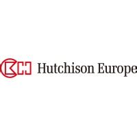 Hutchison Whampoa (Europe) Limited | LinkedIn