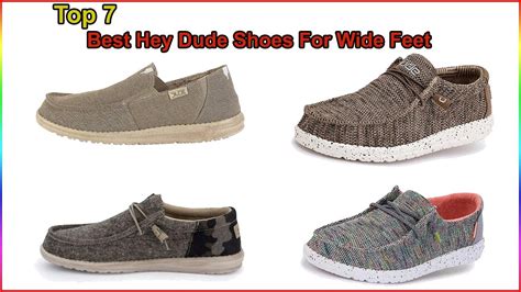 Hey Dude Men's Wally Sox Classic Slip-on Shoe | eduaspirant.com