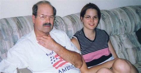 Kerri Rawson; A Daughter Who Never Had The Hint That Her Loving Father Was The BTK Killer