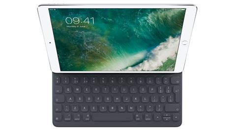 21 of the best iPad keyboard cases: get the right keys for your tablet ...