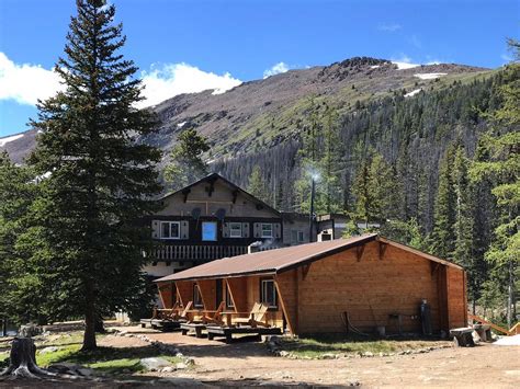 CATHEDRAL LAKES LODGE - Prices & Reviews (Keremeos, British Columbia ...