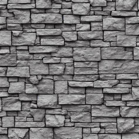 stone brick texture material, high definition, high | Stable Diffusion