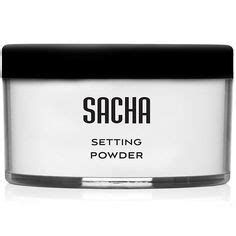 10 :::Sacha Cosmetics::: ideas | sacha, cosmetics, makeup