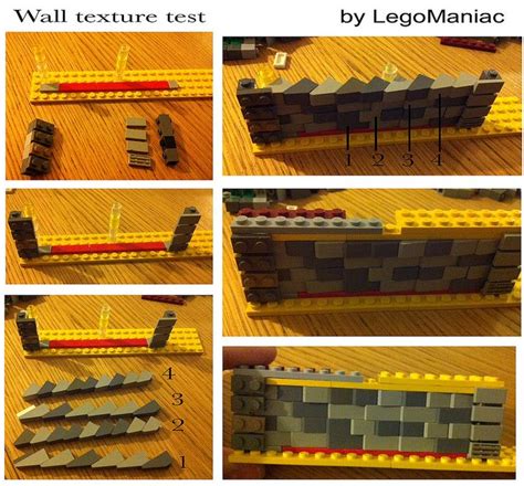 Brick Wall texture | Brick wall texture, Textured walls, Lego wall