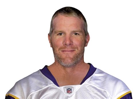 Brett Favre Stats, News, Bio | ESPN