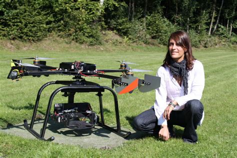 Drone En Kit Avec Camera – RadarToulouse.fr