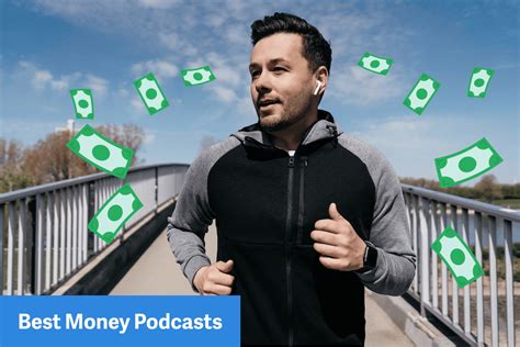 The Best Personal Finance Podcasts To Listen To For 2021