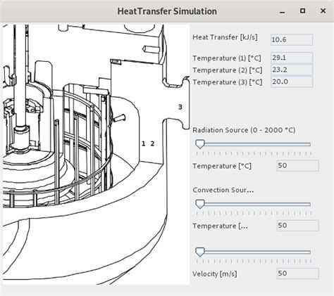 E-Learning: Simulation (+)