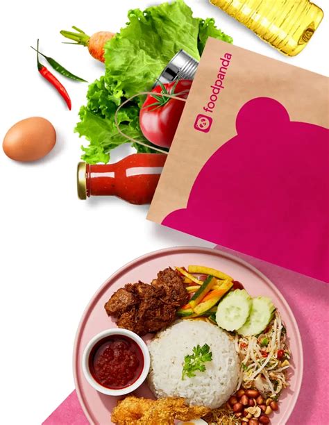 Foodpanda POS Integration | Home