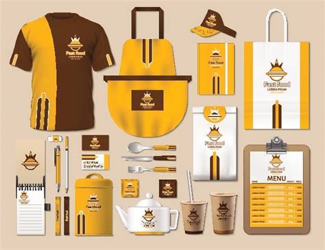 Top 6 Promotional Items to Help Grow Your Business - Logo Depot