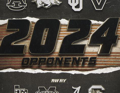 Mizzou Football graphics 2023 on Behance