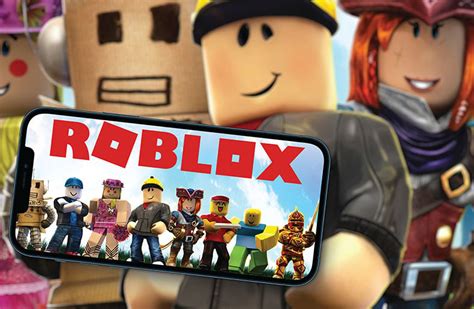 Roblox Now.gg: How To Play Roblox Without Downloading It?