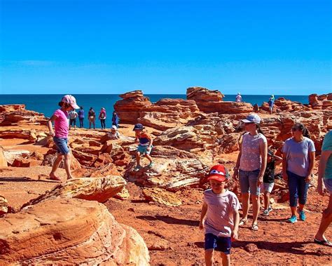 THE 15 BEST Things to Do in Broome (2024) - Must-See Attractions