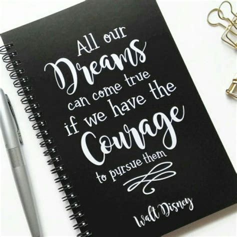 Cover page quote. | Diary covers, Cover pages, Travel journal cover