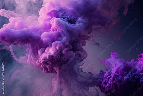 artistic resources, aesthetic wallpaper, aesthetic desktop wallpaper, smoke background ...