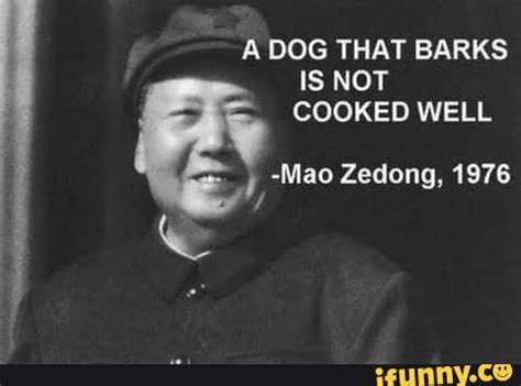 Mao_zedong memes. Best Collection of funny Mao_zedong pictures on iFunny Brazil