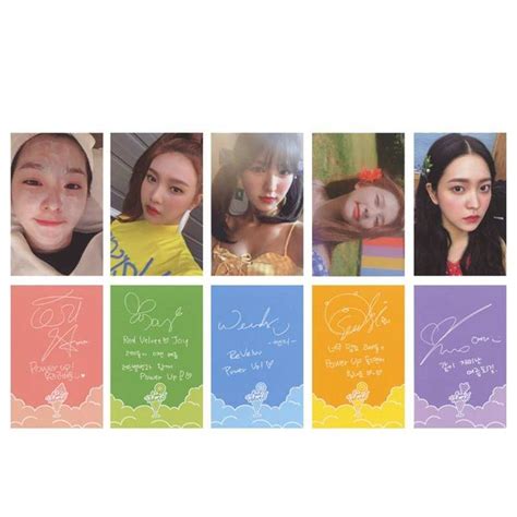 47 Format Kpop Photocard Template Download for Kpop Photocard Template ...