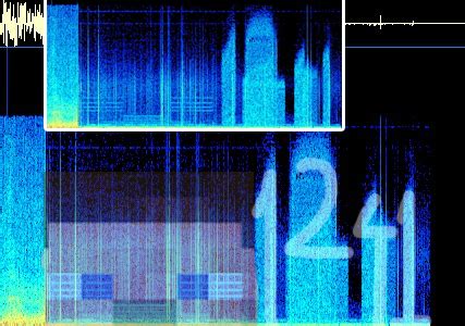 in-depth study of minecraft-music-disc 11 and related theories ...