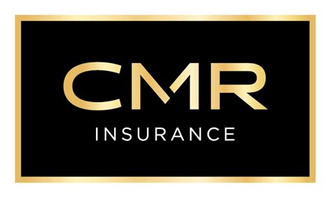 Make A Payment | CMR Insurance