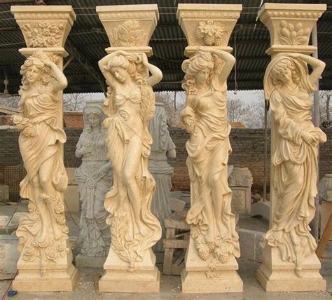 Custom designed marble garden statues for sale, View marble statues, RSCSTONE Product Details ...