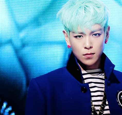 top, big bang, bigbang, bigbnag - image #501494 on Favim.com