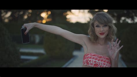 Taylor Swift - Blank Space (Master Pro Res 1080p) - 2014 | ShareMania.US