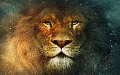 Leo Zodiac Wallpaper (68+ images)