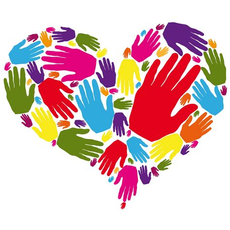 Free Helping Hands Cliparts, Download Free Helping Hands Cliparts png images, Free ClipArts on ...