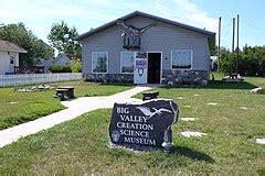 Category:Big Valley Creation Science Museum - Wikimedia Commons