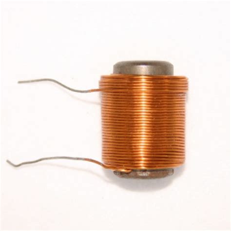 Advantages and disadvantages of iron core inductors - Polytechnic Hub