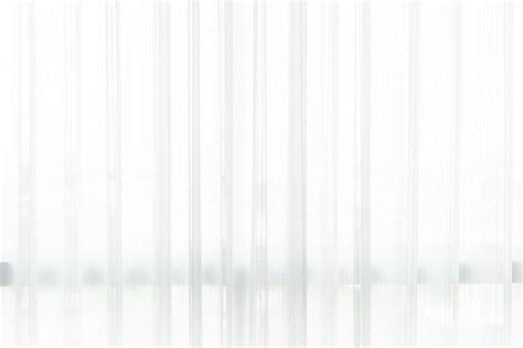 Plain Off White Curtain Zoom Background | Images and Photos finder