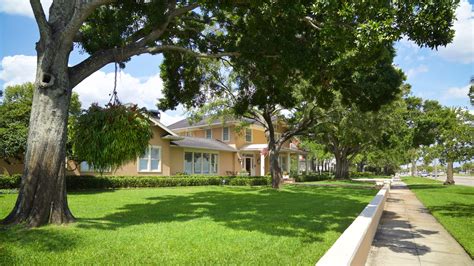 Hyde Park, Tampa Vacation Rentals: house rentals & more | Vrbo