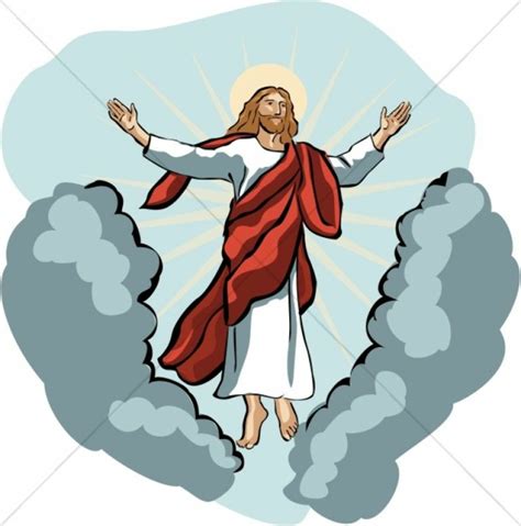 Download High Quality christian clipart god Transparent PNG Images ...