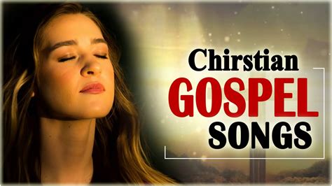 Greatest Praise And Worship Songs | Best Gospel Songs Collection | Top 100 Worship Songs - YouTube