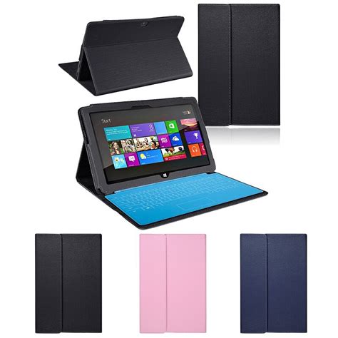 Tablet PC Accessories | Overstock.com Shopping - Great Deals on Tablet ...