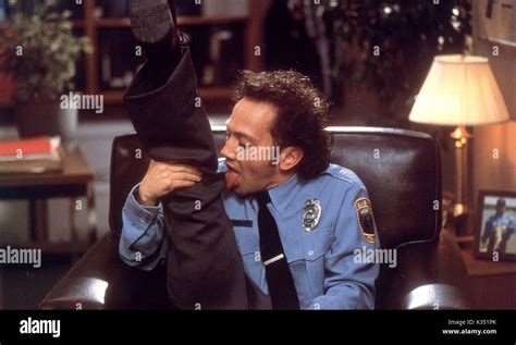 The animal rob schneider hi-res stock photography and images - Alamy