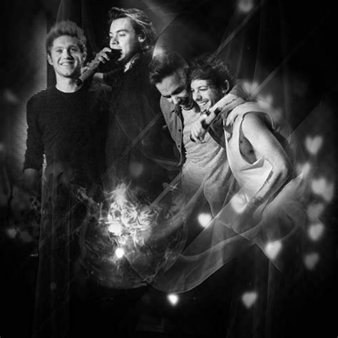 One Direction - Last concert by itzalvin on DeviantArt