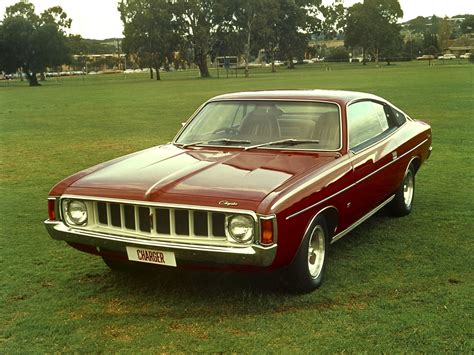 chrysler, Valiant, Classic, Mopar, Muscle Wallpapers HD / Desktop and ...