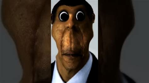 obunga theme song (Nico's nextbots) - YouTube