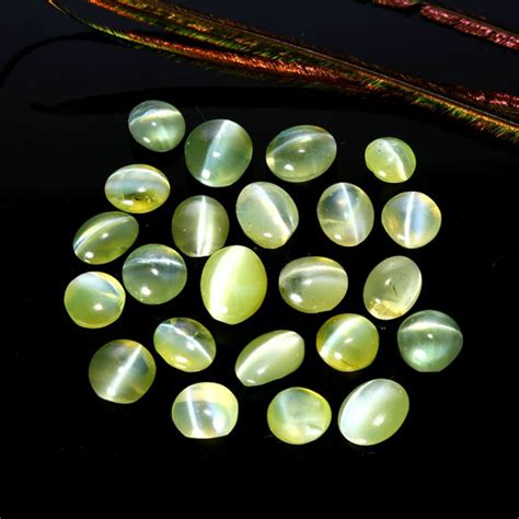 Top Ten Benefits of Cat’s Eye Gemstone| Cats eye metaphysical ...