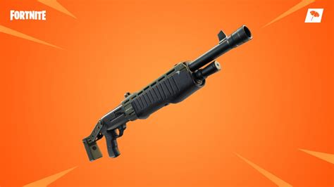 Fortnite Shotguns guide (V8.00) – Fortnite Shotgun tips, Fortnite’s best Shotgun, how to win ...