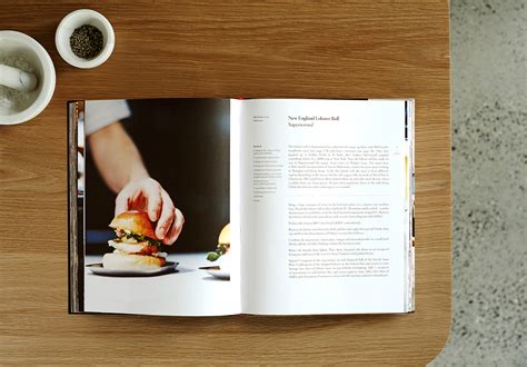 Order The Broadsheet Cookbook Before Midnight