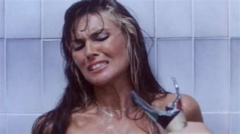 10 MORE Forgotten Horror Movie Scream Queens – Page 5