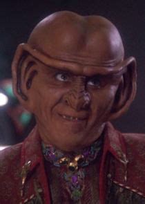 The Magnificent Ferengi - Star Trek: Deep Space Nine S06E10 | TVmaze