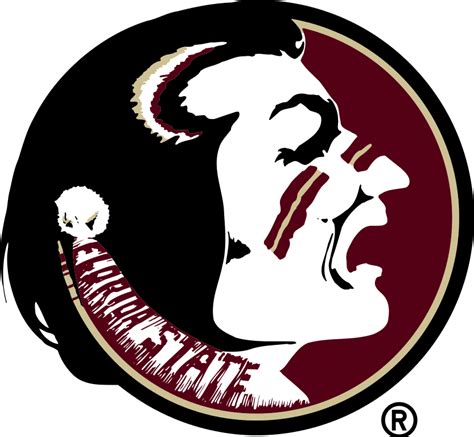 Fsu PNG Transparent Fsu.PNG Images. | PlusPNG