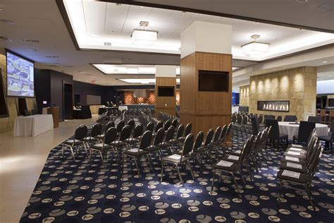 Thomson Reuters Champions Club - Target Field Events - Minnesota Twins Baseball - www ...