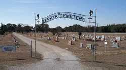 Zephyr Cemetery in Zephyr, Texas - Find A Grave Cemetery